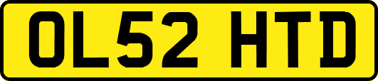 OL52HTD