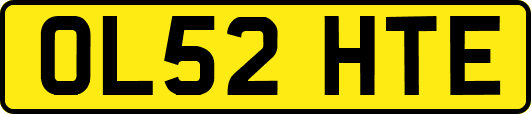OL52HTE