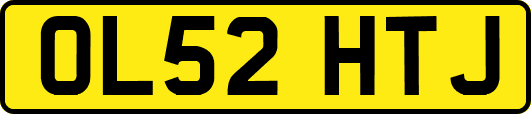 OL52HTJ