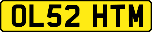 OL52HTM