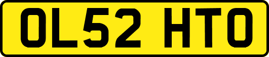 OL52HTO