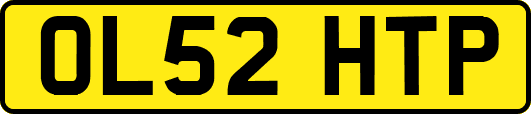 OL52HTP