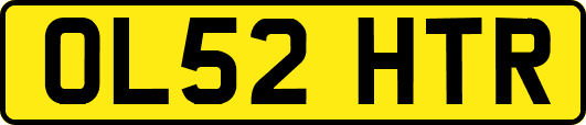OL52HTR