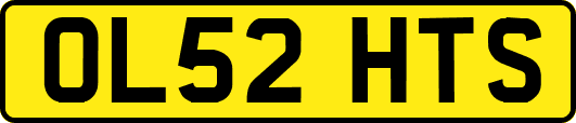 OL52HTS