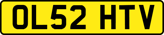 OL52HTV
