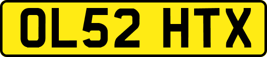 OL52HTX