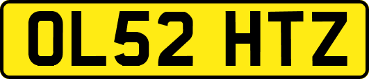 OL52HTZ