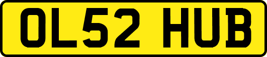 OL52HUB