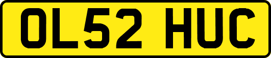 OL52HUC
