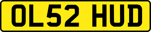 OL52HUD