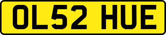 OL52HUE