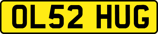 OL52HUG
