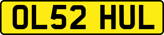 OL52HUL