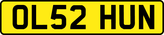 OL52HUN