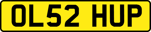OL52HUP