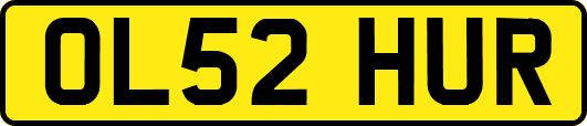 OL52HUR
