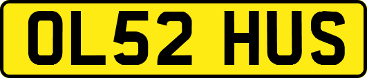 OL52HUS