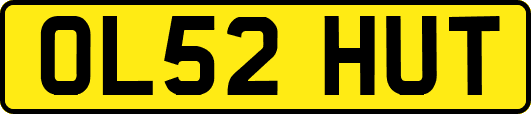 OL52HUT