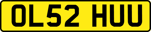 OL52HUU