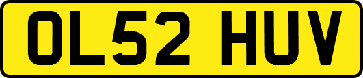 OL52HUV