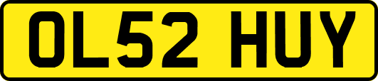 OL52HUY