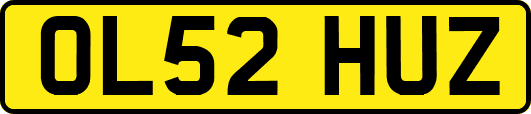 OL52HUZ