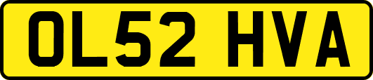 OL52HVA
