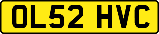 OL52HVC