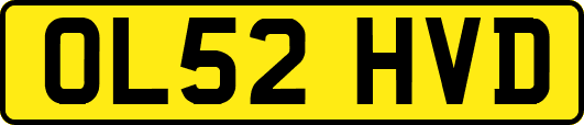 OL52HVD