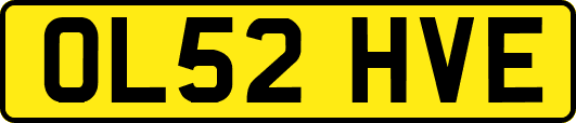 OL52HVE