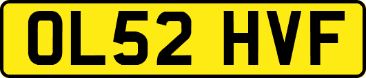 OL52HVF