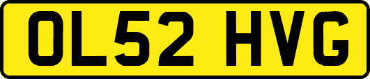 OL52HVG