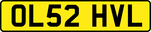 OL52HVL