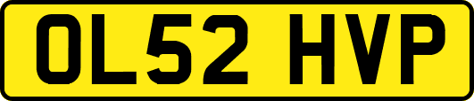 OL52HVP