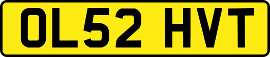 OL52HVT