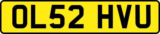 OL52HVU