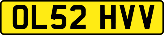 OL52HVV