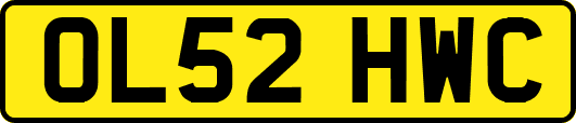 OL52HWC