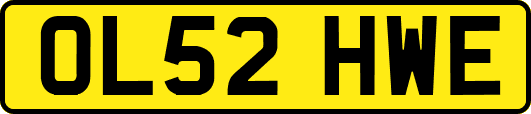 OL52HWE