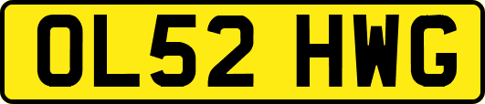 OL52HWG