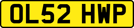 OL52HWP