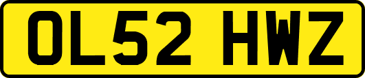 OL52HWZ