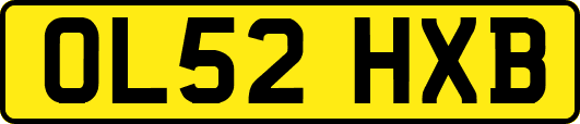OL52HXB