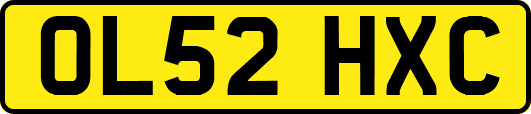 OL52HXC