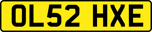 OL52HXE
