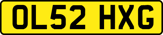 OL52HXG