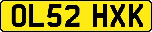 OL52HXK