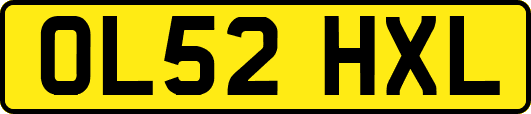 OL52HXL