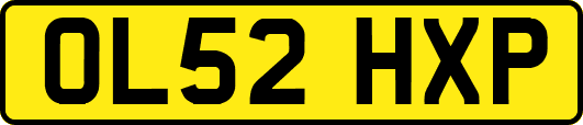 OL52HXP