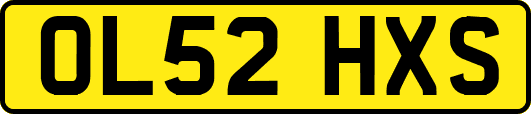 OL52HXS